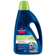 Bissell Professional Pet Stain And Odor Bissell Detergent Wash Protect Pet 1 5l Taille Taille Unique Nel 2019 Products Detergent Moquette E Nettoyant