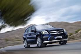 2013 Mercedes Benz Gl Class Officially Unveiled The Torque Report Mercedes Benz Gl Class Mercedes Benz Gl Mercedes Gl