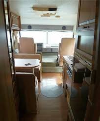 Image result for Honey Gold 1979 Motor Home