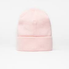 Maybe you would like to learn more about one of these? Hats New Era Beanie Mlb Wmns League Essential Knit New York Yankees Psz Footshop