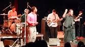 Hepcat Hooligans Youtube hepcat hooligans youtube