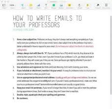 Universities often set a general framework for supervisory meetings. What Is The Best Email To Ask A Professor To Be His Her Ph D Student Quora