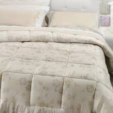 Completo letto gabel collezione naturae autunno/inverno 2013. Piumone Matrimoniale Gabel Prezzo