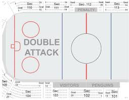 56 You Will Love Ppg Paints Arena Seating Capacity