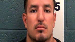 Las Cruces drug trafficking arrests