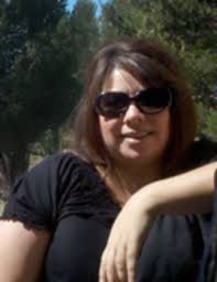 Diane Renee (Ortiz) O'Connell Obituary