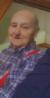 Tribute Wall Video: Honoring the Life of Walter Preston