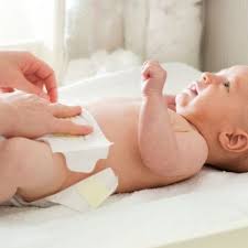 We did not find results for: The Nappy Landing Zone That Parents Don T Seem To Know About Manchester Evening News