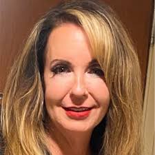 Incredibly proud of our newest holiday campaign, featuring our own talented  employees.