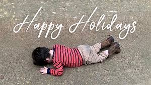 Maybe you would like to learn more about one of these? Bring On The Salty Holiday Cards 2020 Deserves No Less Vogue