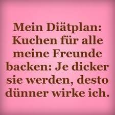 Bildergebnis Fur Kuchen Spruche Lustig Dumme Spruche Spruche Sinnlose Spruche