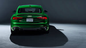 2019 Audi Rs 5 Sportback 4k 3 Wallpaper Hd Car Wallpapers Id 10116