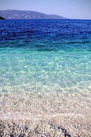 Fun Vacation Places Near Me Places To Travel Places To Visit Places To Go