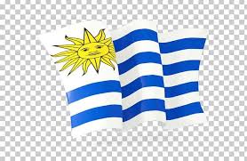 At the center is a golden sun of may. Flag Of Uruguay Flag Of Greece Flags Of The World Png Computer Icons Electric Blue Flag Flag Of Argentina Fla Greece Flag Flags Of The World Uruguay Flag
