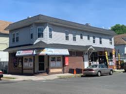 We list 9 low income apartment complexes in or near elizabeth, nj. 670 Clarkson Ave Elizabeth Nj 07202 Loopnet Com