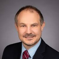 10+ "Peter Risch" profiles