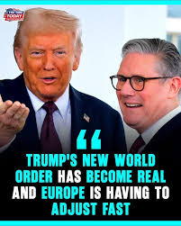 Photo by Björn Geldhof (@bgeldhof) · January 20, 2026