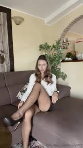 Hilary283 unleashed OnlyFans journey