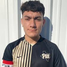 Pittsburg Soccer Roster (2022-23)