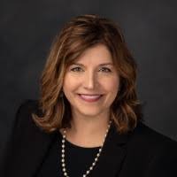 2600+ "Janke" profiles