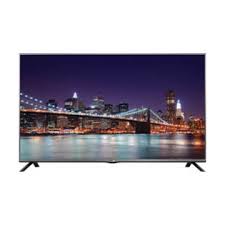 On location, choose lg services country. Lg 42lb5500 42 Inch Full Hd Led Tv Global Sources