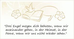 Poesiealbum Spruche Einer Von 106 Spruchen