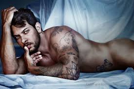 Mister Felipe Maia Pelado Mostrando O Pênis Em Famosos Nus - Volumes  Famosos Nus