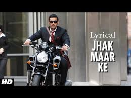 Desi Boyz Trail Bengaluru Akshay Kumar John Abraham Youtube In this article, we'll cover john abraham bike, their images and. akshay kumar john abraham