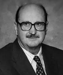 IX. HISTORICAL RECORDS