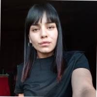 40+ "Jesica Heredia" profiles