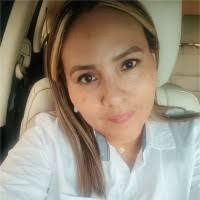 400+ perfiles de «Indira *»