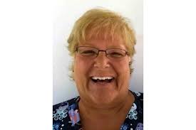 Sandra Luers Obituary (2018)