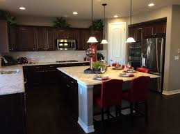 Chef seth has the ability to put you at ease in the kitchen regardless of your cooking level skills. Pin On New House Ideas