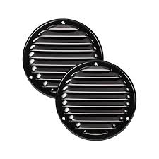 Vent Systems 4