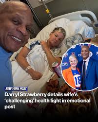 Sean Manaea Expecting a Child, Congratulations from Fans