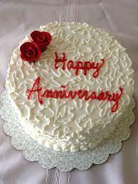 Best Collection Cakes Midnight Cake Delivery In Hyderabad Happy Marriage Anniversary Cake Happy Anniversary Cakes Marriage Anniversary Anniversary celebration without cutting a cake will be definitely be incomplete and so you can now send delicious cake to your loved ones in india. happy marriage anniversary cake
