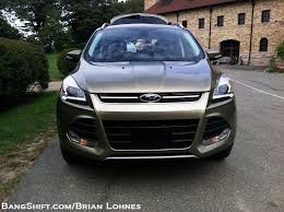 Image result for Medium Titanium 2013 Fleet