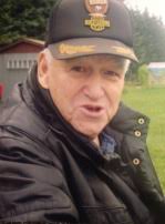 Clement Daigneault Obituary