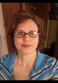 Jaime Everett's Instagram, Twitter & Facebook