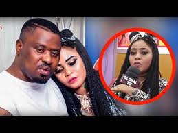 Dudu baya dela delani new mp3 singeri song.mp3 by dd rada download. Exclusive Mchumba Wa Dudu Baya Ajitokeza Afunguka Mazito Youtube