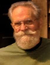 Wayne L Piatt Obituary September 14, 2020