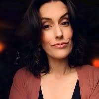 100+ "Leah Dunn" profiles