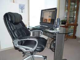 I wasn't a good candidate for surgery or cortisone injections. Safeguard Against Degenerative Disc Disease With These 3 Ergonomic Chairs Welp Magazine