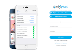 Onlyfans es uno de esos fenómenos sociales que llevan años funcionando y que de repente explotan y surgen como temas de conversación cuando no hay niños escuchando. Cuanto Dinero Se Puede Ganar Con Onlyfans La Red De Pago De Exito Title
