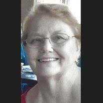 Kathleen Coll Obituary