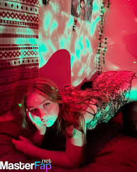 Thqttie Nude OnlyFans Leak Picture Dbi73t8YVB | MasterFap.net