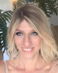 Melodie MakeUp Artist