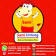 Sami Untung Semarang