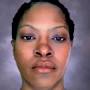 Profile Picture of Velma Campbell Obituary - Henderson, NV - Dignity Memorial (@dignitymemorial.com) on Google