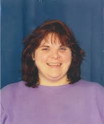 DarkeJournal Obituaries: July 2013